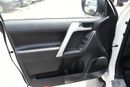 Toyota Prado 2023 Toyota Prado 4.0L VX full Option