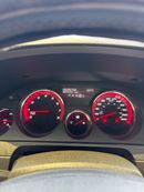 جي أم سي أكاديا