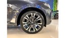 BMW X7 2021 BMW X7 XDrive40i