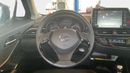 Toyota C-HR 1.8 VVT I-HYBRID VX AUTO | Guaranteed Warranty | 0 Down Payment