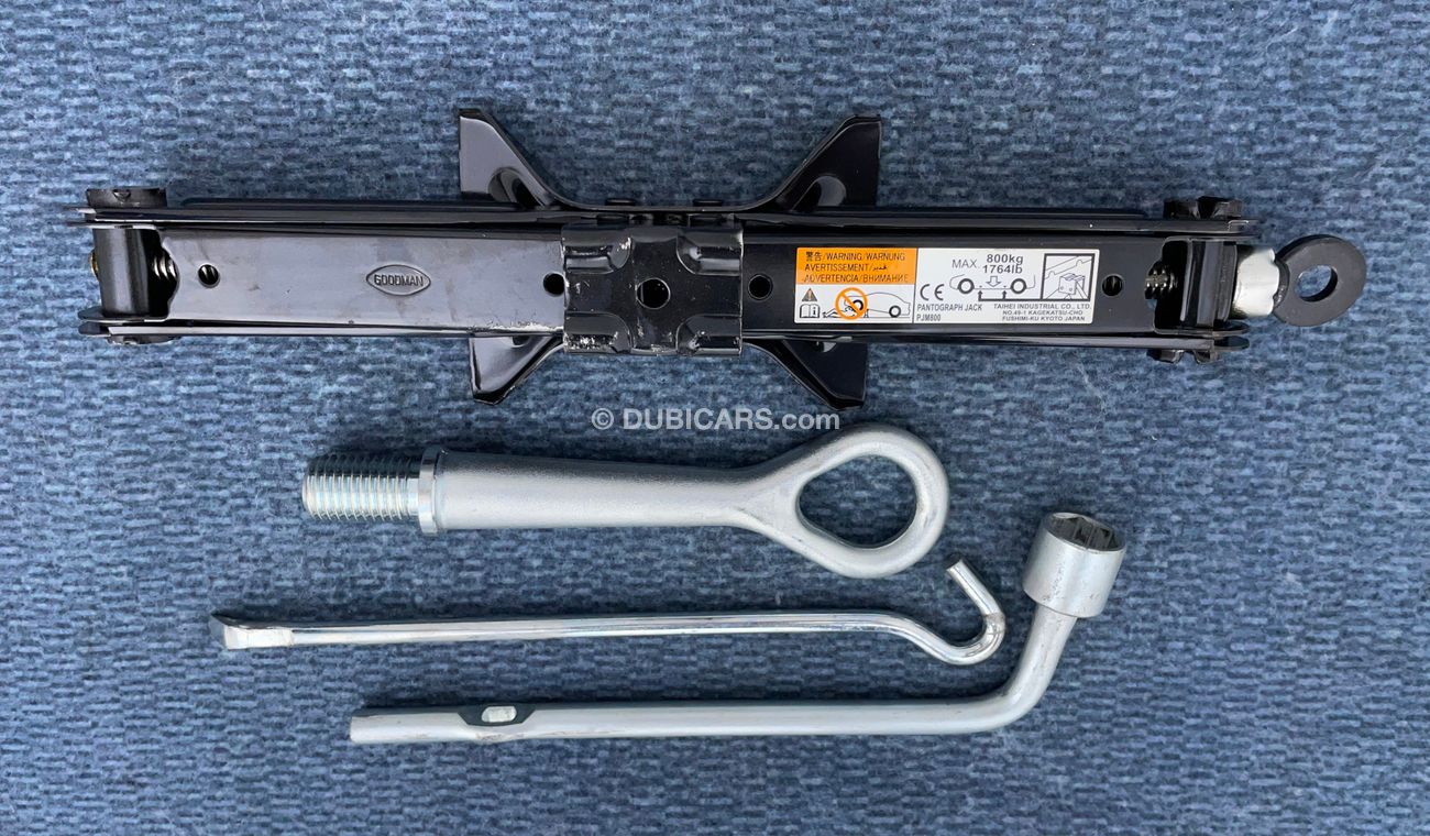 Mitsubishi Lancer GLS 1.6 | Under Warranty | Inspected on 150+ parameters