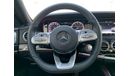 Mercedes-Benz S 500 Mercedes S500_American_2016_Excellent_Condition _Full option