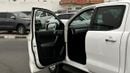 Ford Ranger RANGER WILDTRAK 2.0 LITER ,RIGHT HAND DRIVE ,ONLY FOR EXPORT AVAILABLE