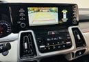 Kia Sorento Top 2.4L AWD
