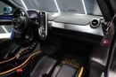 McLaren Senna STC 2019 McLaren Senna, 1 of 500, Full Carbon Package, GCC Specs!!