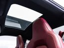 بورش 911 CARRERA GTS BUY NOW, PAY 2027 | THE BLACKLINE STANDARD | 2026 Porsche Warranty, GCC Specs, Low KM's