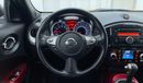 Nissan Juke SL 1.6 | Zero Down Payment | Free Home Test Drive