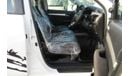 Toyota Hilux Toyota Hilux Pick Up Right Hand (stock PM 825)