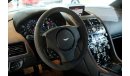 Aston Martin Vantage ((WARRANTY UNTIL SEP.2020)) ASTON MARTIN VANTAGE N430 [4.7L V8]