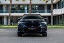 BMW X6 M - Kit | 4,994 P.M  | 0% Downpayment | Agency Warranty
