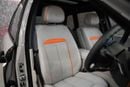 Rolls Royce Cullinan 6.75 V12 Black Badge Auto 4WD Euro 6 5dr (EXPORT ONLY) RIGHT HAND DRIVE