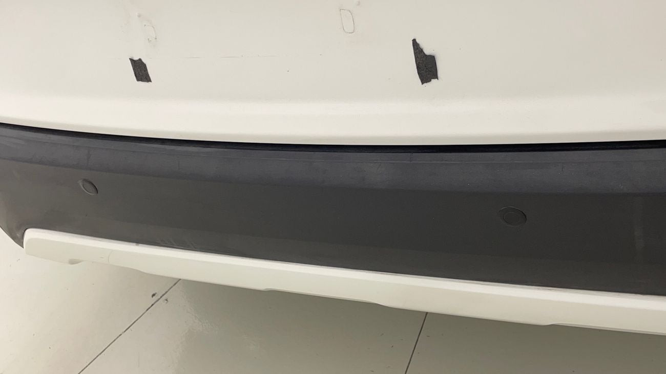 Toyota Corolla Cross XL 1.8 | Zero Down Payment | Home Test Drive