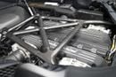 Lamborghini Murcielago LP-640 ROADSTER AD PERSONAM