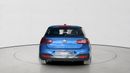 BMW 125i | Guaranteed Warranty | 0 Down Payment