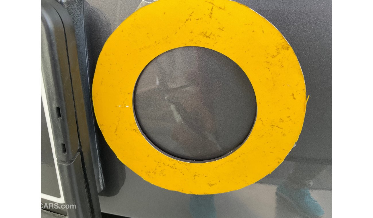 Land Rover Range Rover Sport HSE