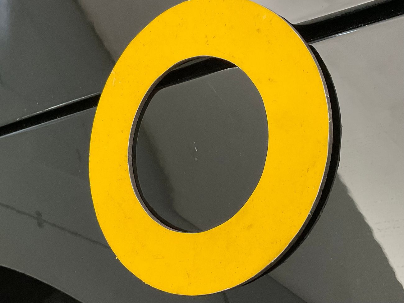 Jeep Grand Cherokee Laredo| 1 year free warranty | Exclusive Eid offer