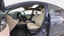 Hyundai Elantra GL | Guaranteed Warranty | 0 Down Payment