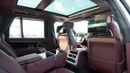 Land Rover Range Rover Autobiography P400 3.0L White 2026 MY EXPORT PRICE
