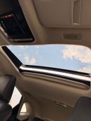 لكزس NX 250 Premium Full option 2024