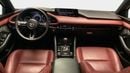 Mazda 2 2.0 INTENSE AUTO | Guaranteed Warranty | 0 Down Payment