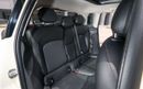 Mini Cooper STD MINI Hatch Cooper 2022 USA specs