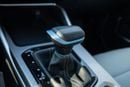 جيلي إمجراند Geely Emgrand 2025 مواصفات خليجية مقابل 779.00 AED شهريًا