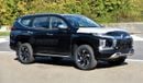 Mitsubishi Pajero Sport 2025 Model Mitsubishi Pajero Sport GLS, 2.4L Diesel 4WD 8A/T