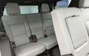 Chevrolet Tahoe LT 5.3L 4WD 2023 Chevrolet Tahoe LT ,Chevrolet Warrant+Full Service History ,Excellent Condition ,GC