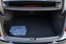 BYD HAN BYD Han EV 2025 Chinese Specs