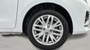 Mitsubishi Attrage GLX HIGHLINE 2022 | AED 339/Month | 0 DP | 30 Day Return | Warranty | Service History