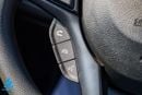 Suzuki S Presso GL AMT | 7" inch Display Audio | Electric Mirrors | Alloy Wheels | 2026 | Best Prices