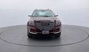 GMC Terrain DENALI 3.6 | Under Warranty | Inspected on 150+ parameters