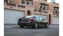 Maserati Ghibli AED 2300 P.M with 0% down payment