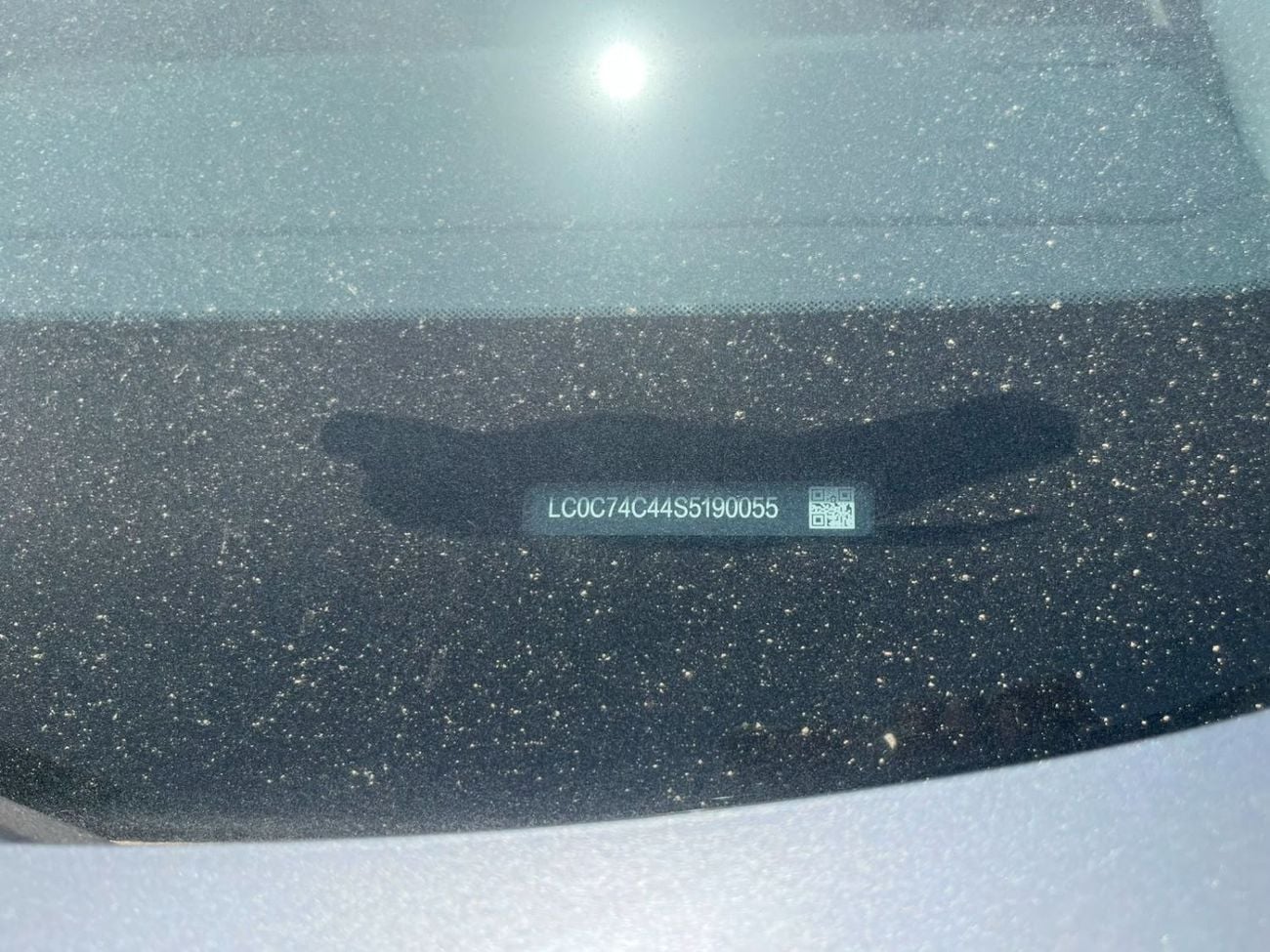 بي واي دي سونغ برو PREMIUM Intelligent Driving Edition DM-i 115KM Excellent Condition