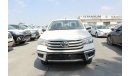 Toyota Hilux PICK UP 4/2 DIESEL.