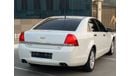 Chevrolet Caprice LS