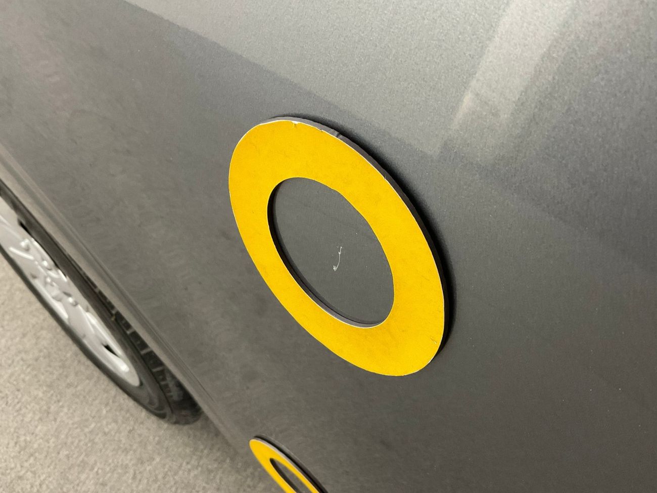 ميتسوبيشي ASX GLX Midline | شامل الضمان | 0 ﺪﻔﻋﺓ ﺃﻮﻟﻯ