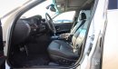 BMW 540i Low Mileage Import From Japan Very Good Condition