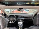 كيا سيلتوس 1.5L LUXURY COMFORT VENTILATED (WARRANTY WITH ADDITIONAL CHARGE)