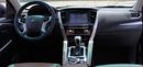 Mitsubishi Montero Sport GLS Premium 3.0L (7 Seater) Mitsubishi Montero Sport 2021 GCC model in excellent condition, no accid