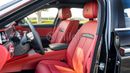 Rolls Royce Ghost 4-SEATER VIP + STARLIGHT - WARRANTY AVAILABLE