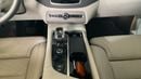 Volvo XC90 2.0 B6 P MHEV ULTIMATE BRIGHT AUTO AWD | Guaranteed Warranty | 0 Down Payment