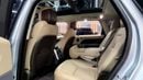 Land Rover Range Rover Sport HSE DYNAMIC