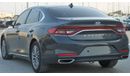 Hyundai Grandeur Hyundai Grander 2019 imported from Korea, in excellent condition, customs papers