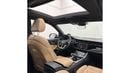 Audi Q8 55 TFSI quattro S-Line 2019 Audi Q8 55TFSI S-Line, Jan 2026 Audi Warranty + Service Pack, Full Audi