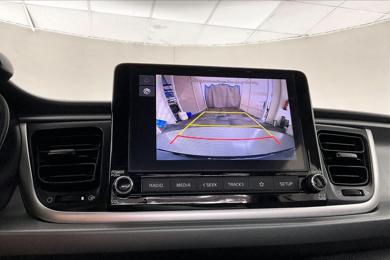 نيسان كيكس S | ضمان مجاني لمدة عام | 0 دفعة أولى