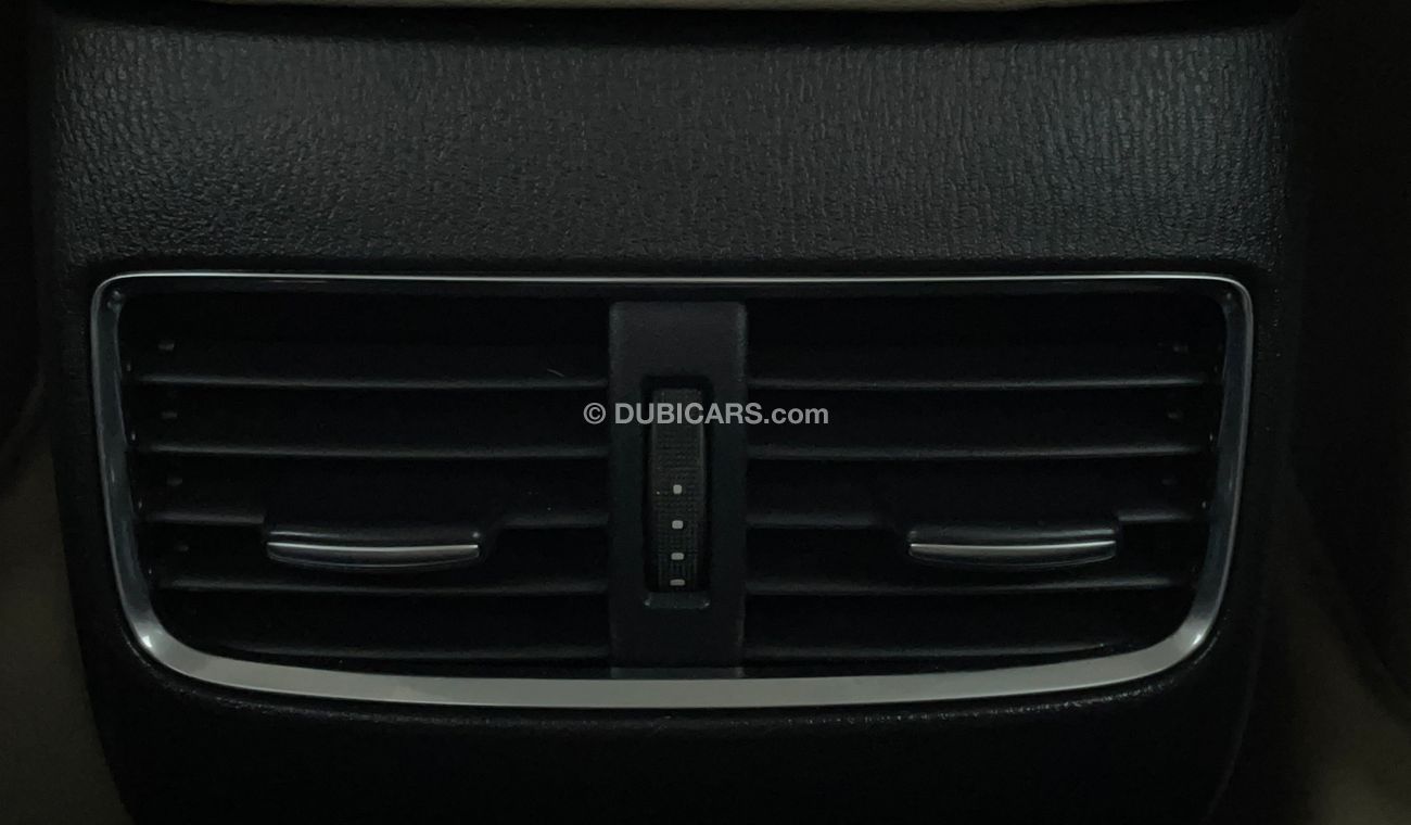 Mazda 6 S 2.5 | Zero Down Payment | Free Home Test Drive