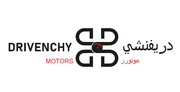 Drivenchy Motors