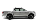 Nissan Navara ECTP2M009 - 2025 Nissan Navara LE Plus – Double Cab -  2.5L Petrol Auto