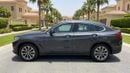 بي أم دبليو X4 XDRIVE 30i EXCLUSIVE كارس24 هي سوق ضخم للسيارات المستعملة موثوق ومضمون ٪كارس24 هي سوق ضخم للسيارات المستعملة موثوق ومضمون